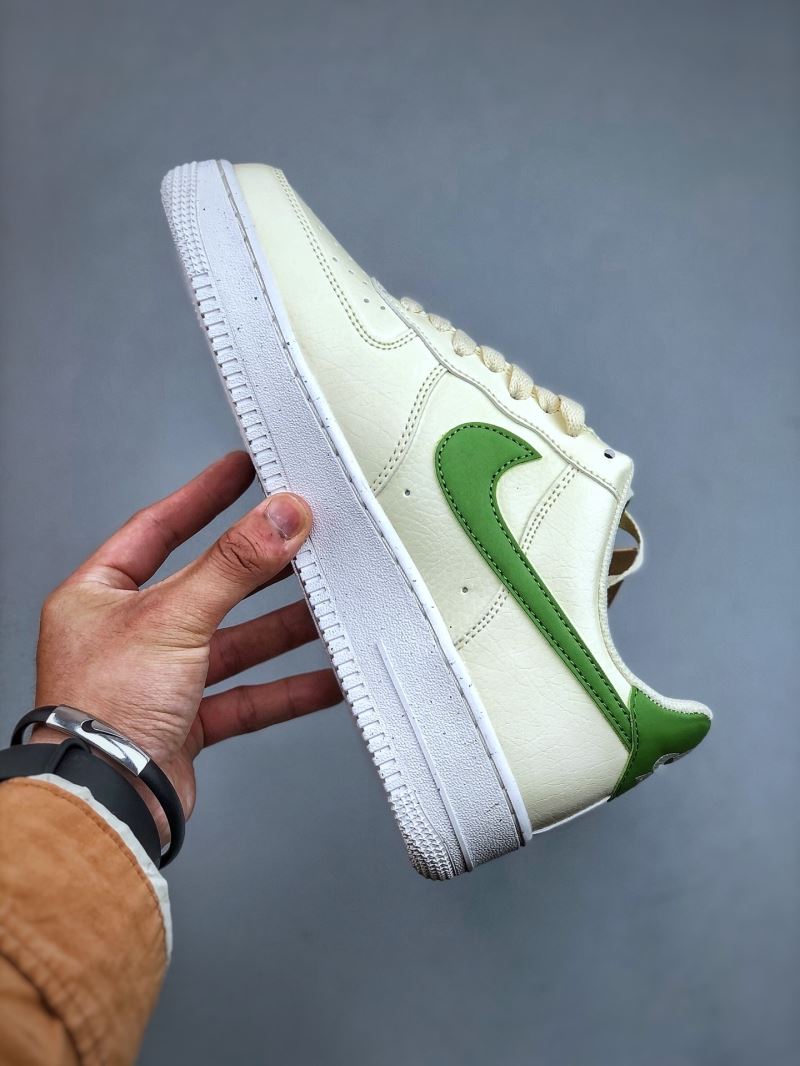 Nike Air Force 1 Shoes